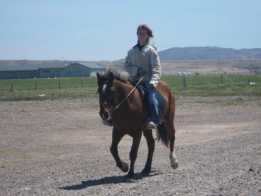 Saint Pierre Et Miquelon Portail Cheznoo Net