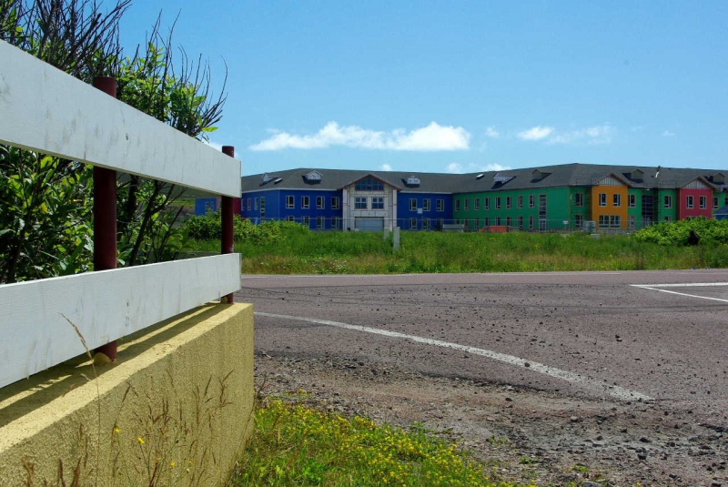 Saint Pierre Et Miquelon Portail Cheznoo Net